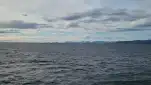20220915 143832