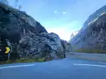 20220930 114653