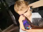 20220930 130354
