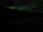 20220917 230258