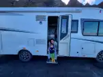 20220918 133047