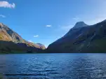 20220930 161621