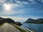 20220913 110608