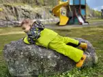 20221002 145042