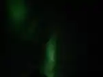 20220918 231811