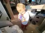 20220930 130414