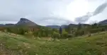 20220916 123754