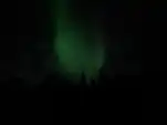 20220918 231617