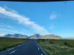 20220913 104925