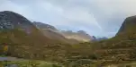 20221002 090806