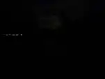 20220917 230440