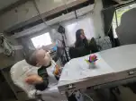 20220912 183718