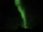 20220918 231751