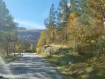 20220930 144636