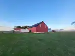 20221008 180412