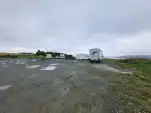 20220924 110358