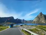 20220913 121649