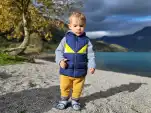 20221001 115246