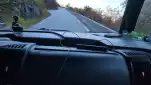 20220930 114739
