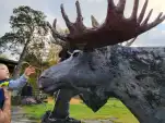 20221002 171420