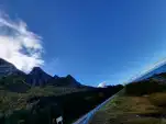 20220918 133509