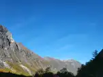 20220930 113453