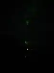 20220918 231649
