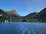 20220930 170438