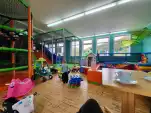 20220910 123340