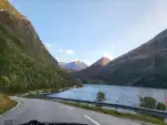 20220930 164352