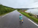 20220906 113806