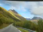 20220918 163358