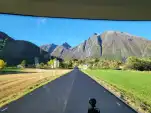 20220930 105531