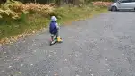20221004 173550
