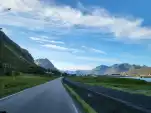 20220913 105100