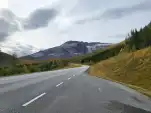 20220916 123715