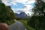 20220918 163153