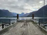 20220929 161249