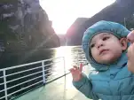 20220930 171528