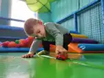20220910 144214