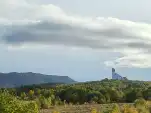 20220913 162213
