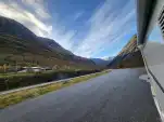 20221002 100714