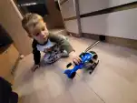 20220912 194108