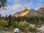 20220918 182943