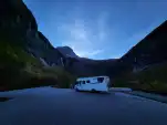 20220930 113441