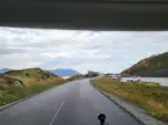 20220929 123754