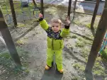 20221002 152039
