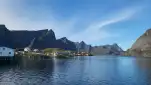 20220913 121735