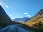 20220930 140627