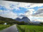 20220918 163159